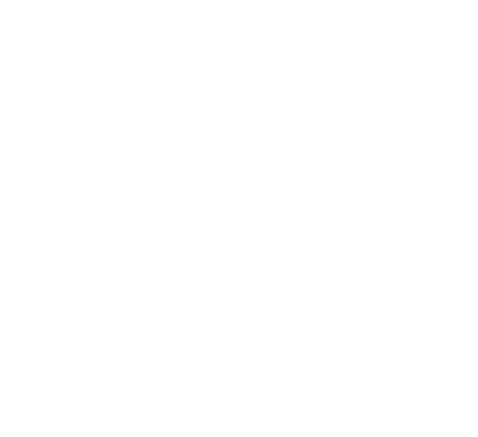 Safe Space Salon