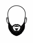 headshaveenbaard